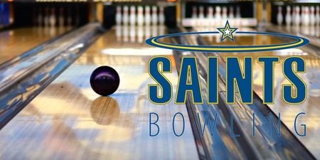 Men's Bowling Competes at AHIBC #3 and #4