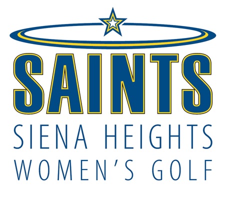 Women's Golf Sits 7th After First Round of IWU Fall Invitational