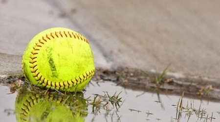 First Games at NAIA Softball Opening Round Tournament Marion Bracket Pushed Back