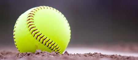 Softball Reschedules Games Against Michigan-Dearborn and Madonna